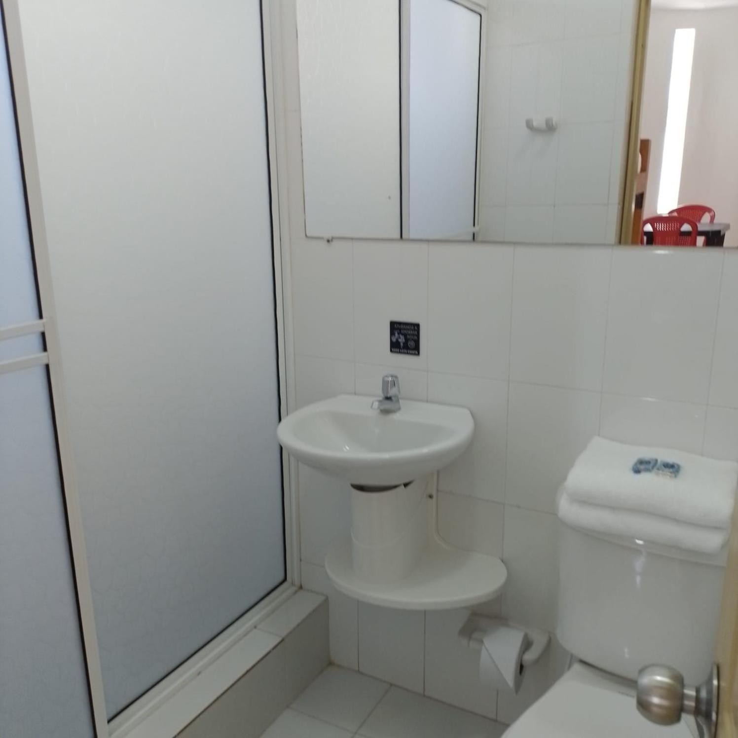 Hotel Boutique High Park Cartagena Exterior photo
